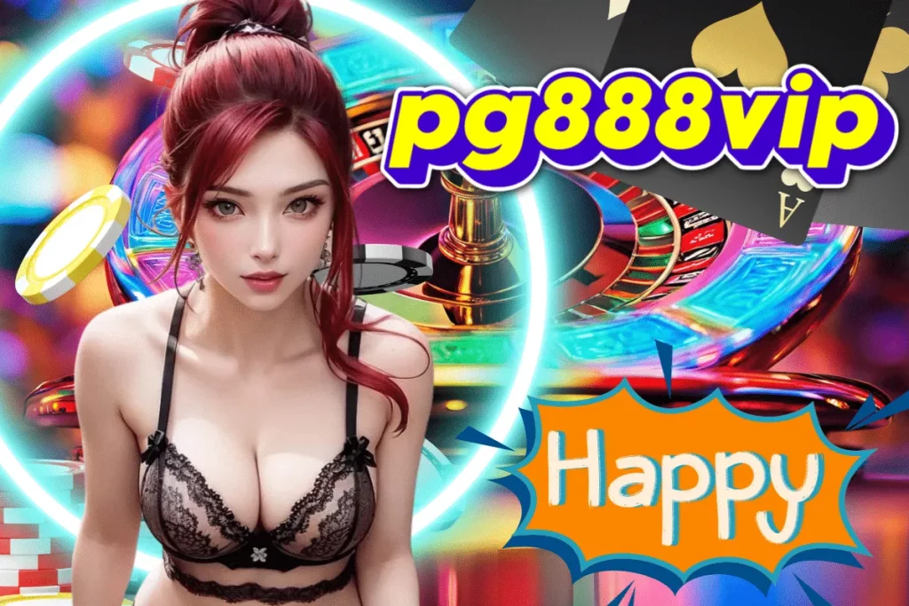 อเวจี888สล็อต