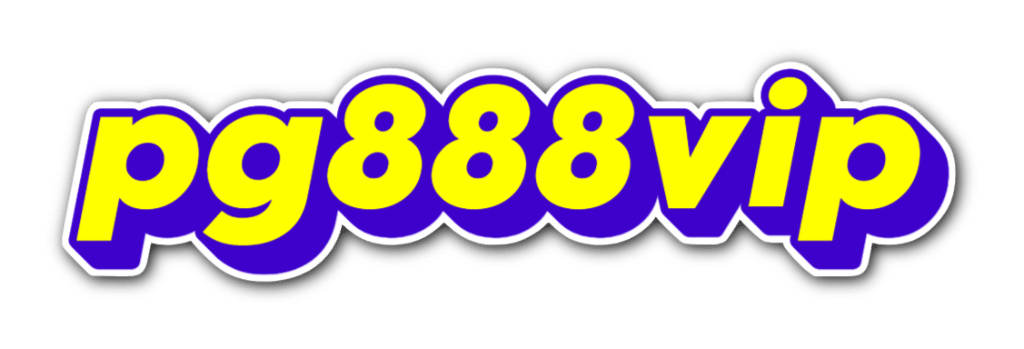 pg888vip