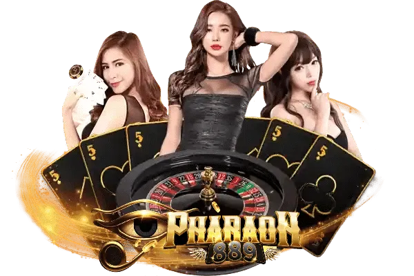 pharaoh ไทย